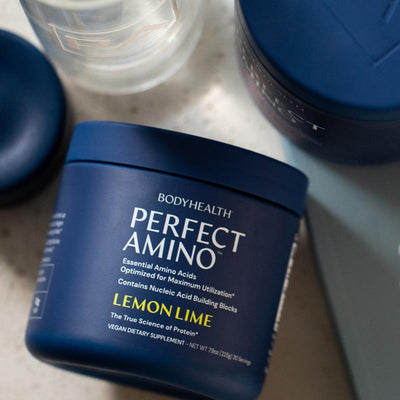 PerfectAmino Powder