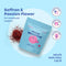 Saffron Mood Munchies Gummies