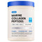 Marine Collagen Peptides