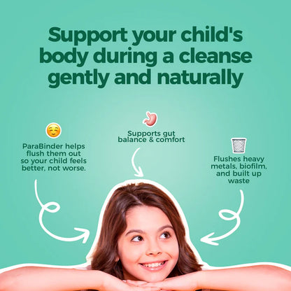 Deltha Complete Cleanse Kit