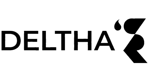 shopdeltha.com